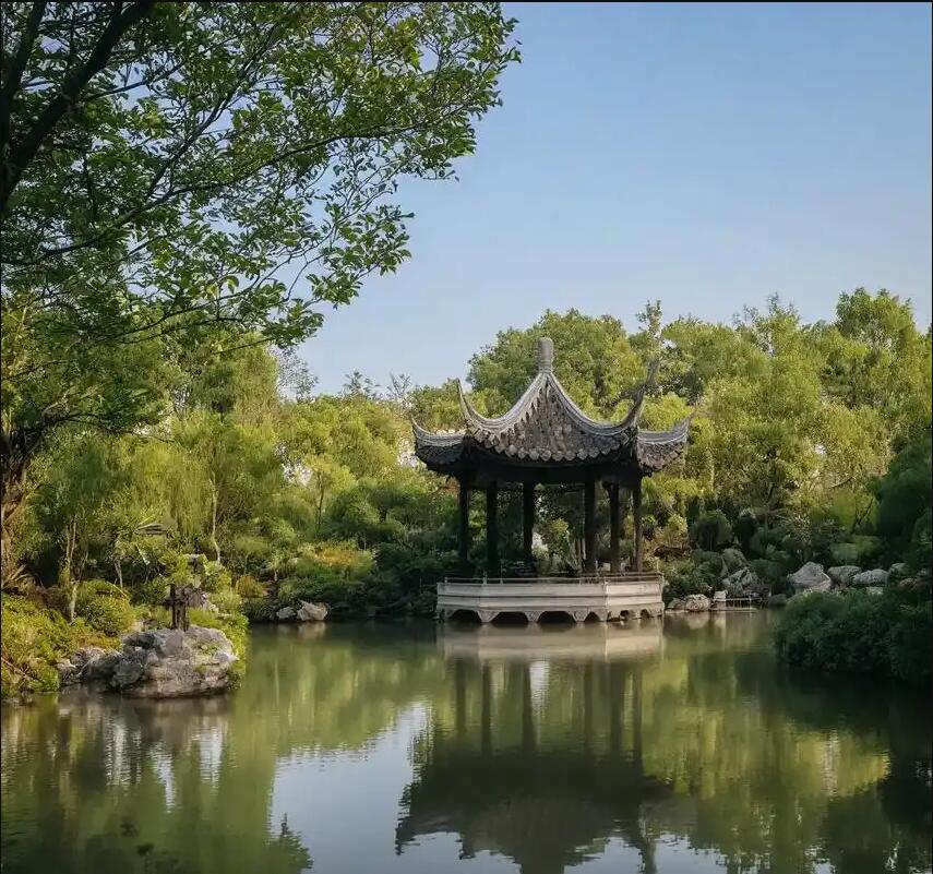 晋中花留餐饮有限公司